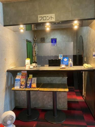 Minoya Hotel Atami  Εξωτερικό φωτογραφία