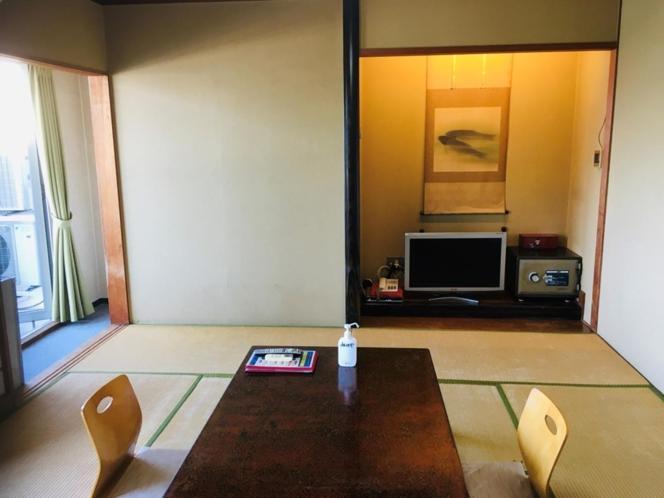 Minoya Hotel Atami  Εξωτερικό φωτογραφία