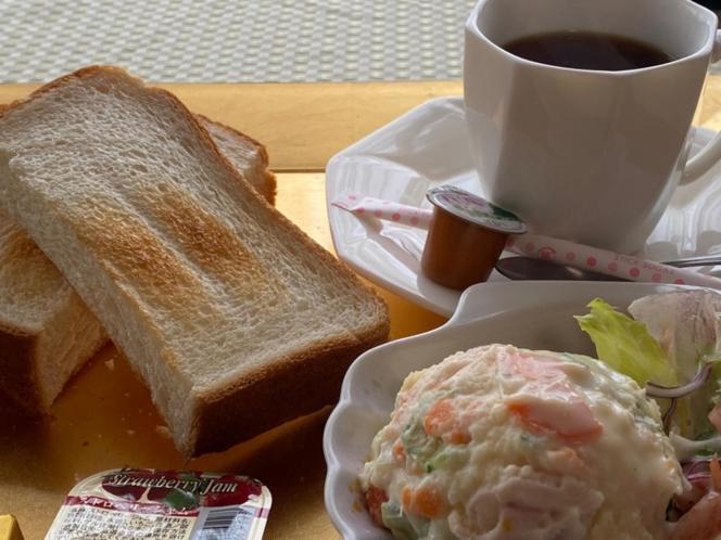 Minoya Hotel Atami  Εξωτερικό φωτογραφία