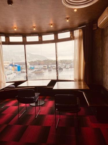 Minoya Hotel Atami  Εξωτερικό φωτογραφία